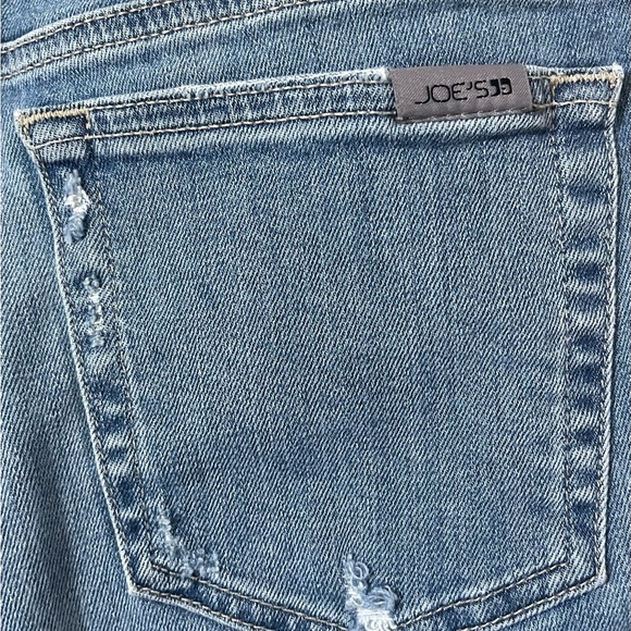 JOE’S jeans - Picture 2 of 5